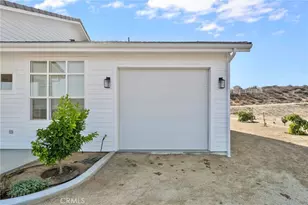 41799 Calle Contento, Temecula, CA 92592 - Photo 62