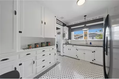 292 N Waverly, Orange, CA 92866 - Photo 8
