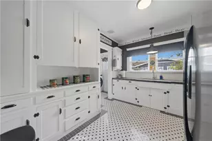 292 N Waverly, Orange, CA 92866 - Photo 8