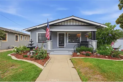 292 N Waverly, Orange, CA 92866 - Photo 32