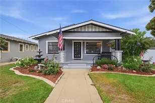 292 N Waverly, Orange, CA 92866 - Photo 32