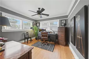 292 N Waverly, Orange, CA 92866 - Photo 16