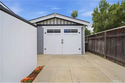 292 N Waverly, Orange, CA 92866 - Photo 18
