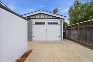 292 N Waverly, Orange, CA 92866 - Photo 18