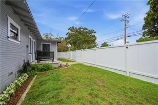 292 N Waverly, Orange, CA 92866 - Photo 26