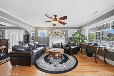 292 N Waverly, Orange, CA 92866 - Photo 4