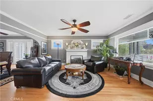 292 N Waverly, Orange, CA 92866 - Photo 4