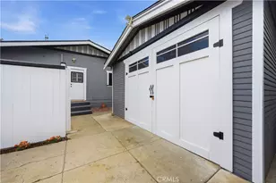 292 N Waverly, Orange, CA 92866 - Photo 20