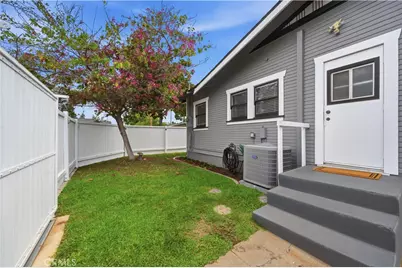 292 N Waverly, Orange, CA 92866 - Photo 24