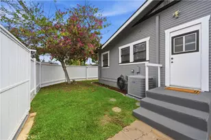 292 N Waverly, Orange, CA 92866 - Photo 24