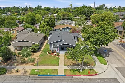 292 N Waverly, Orange, CA 92866 - Photo 30