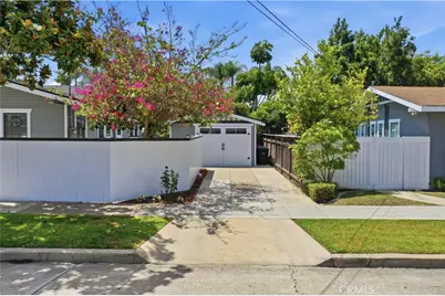 292 N Waverly, Orange, CA 92866 - Photo 28