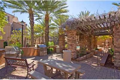 31156 Lavender Court #44, Temecula, CA 92592 - Photo 42