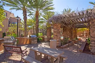 31156 Lavender Ct, Temecula, CA 92592 - Photo 42