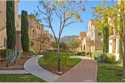 31156 Lavender Court #44, Temecula, CA 92592 - Photo 44