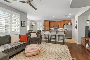 31156 Lavender Ct, Temecula, CA 92592 - Photo 10