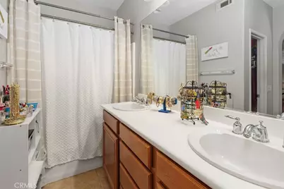 31156 Lavender Court #44, Temecula, CA 92592 - Photo 28