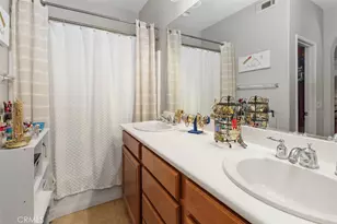 31156 Lavender Ct, Temecula, CA 92592 - Photo 28