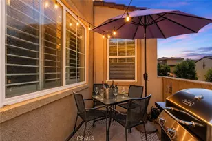 31156 Lavender Ct, Temecula, CA 92592 - Photo 20