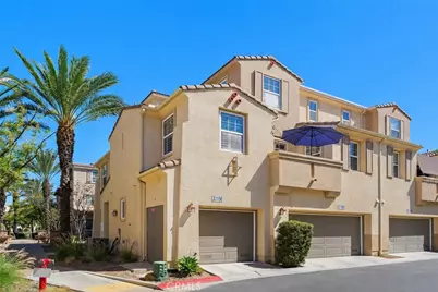 31156 Lavender Court #44, Temecula, CA 92592 - Photo 1