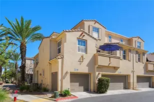 31156 Lavender Ct, Temecula, CA 92592 - Photo 1