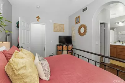 31156 Lavender Court #44, Temecula, CA 92592 - Photo 26