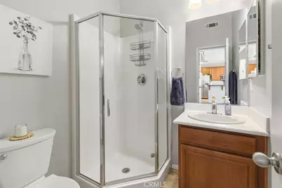 31156 Lavender Court #44, Temecula, CA 92592 - Photo 30