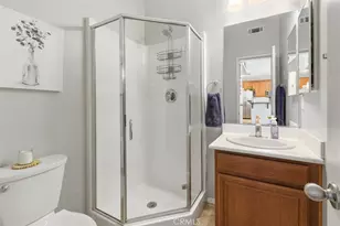 31156 Lavender Ct, Temecula, CA 92592 - Photo 30