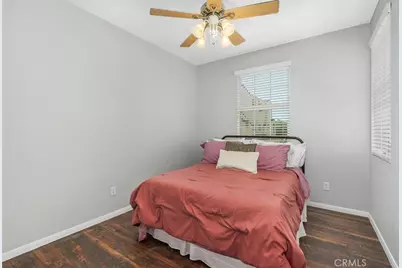 31156 Lavender Court #44, Temecula, CA 92592 - Photo 32
