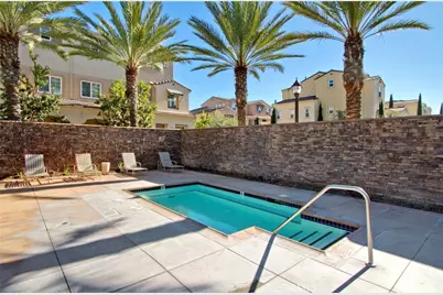 31156 Lavender Court #44, Temecula, CA 92592 - Photo 40