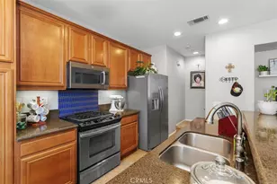 31156 Lavender Ct, Temecula, CA 92592 - Photo 16