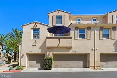 31156 Lavender Court #44, Temecula, CA 92592 - Photo 2