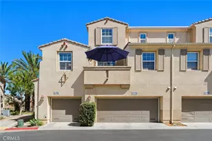 31156 Lavender Ct, Temecula, CA 92592 - Photo 2