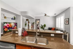 31156 Lavender Ct, Temecula, CA 92592 - Photo 12