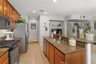 31156 Lavender Ct, Temecula, CA 92592 - Photo 14