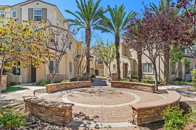 31156 Lavender Court #44, Temecula, CA 92592 - Photo 34