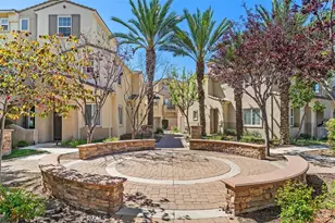 31156 Lavender Ct, Temecula, CA 92592 - Photo 34