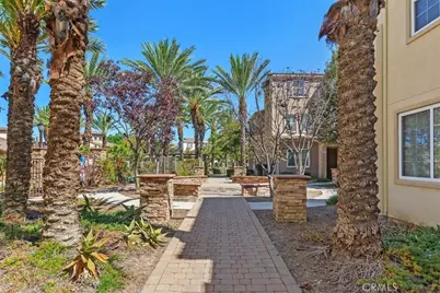 31156 Lavender Court #44, Temecula, CA 92592 - Photo 36