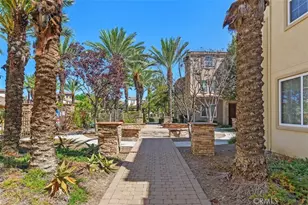 31156 Lavender Ct, Temecula, CA 92592 - Photo 36