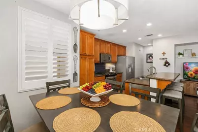 31156 Lavender Court #44, Temecula, CA 92592 - Photo 18