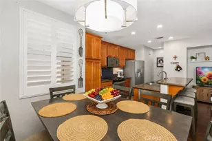 31156 Lavender Ct, Temecula, CA 92592 - Photo 18