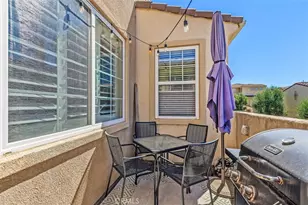 31156 Lavender Ct, Temecula, CA 92592 - Photo 22