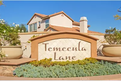 31156 Lavender Court #44, Temecula, CA 92592 - Photo 38