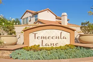 31156 Lavender Ct, Temecula, CA 92592 - Photo 38