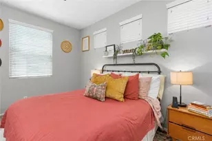 31156 Lavender Ct, Temecula, CA 92592 - Photo 24
