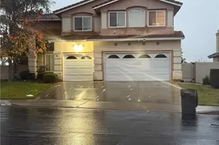 34 Corte Rivera, Lake Elsinore, CA 92532 - Photo 1