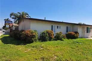 1206 Palm, Anaheim, CA 92805 - Photo 2