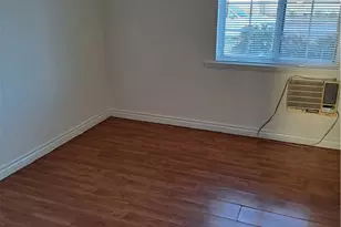 1206 Palm, Anaheim, CA 92805 - Photo 10