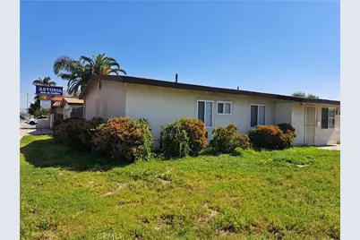 1206 Palm, Anaheim, CA 92805 - Photo 2