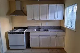 1206 Palm, Anaheim, CA 92805 - Photo 4